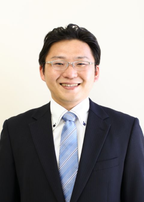 代表取締役 谷川俊太郎